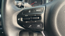 Kia Stonic 1.0T GDi 99 2 5dr Petrol Estate